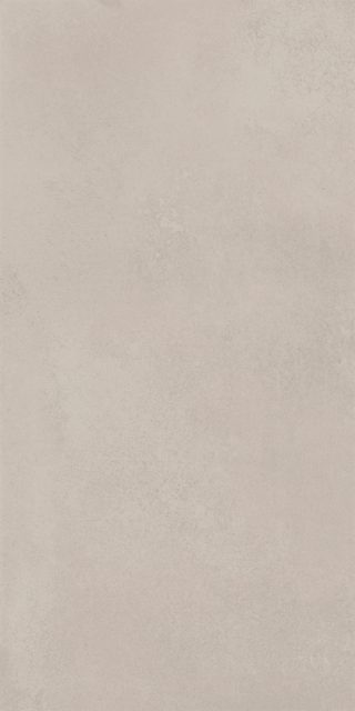 11263R Мирабо бежевый матовый обрезной 30x60x9