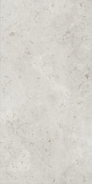 11206R Карму серый светлый матовый обрезной 30x60x9