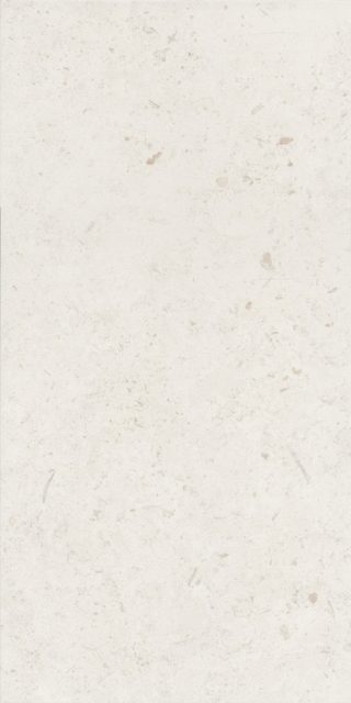 11205R Карму бежевый светлый матовый обрезной 30x60x0,9