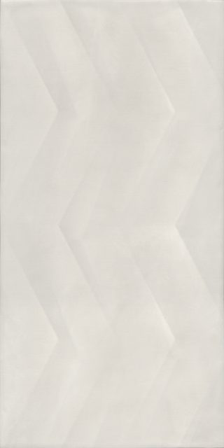 11217R Онда структура серый светлый матовый обрезной 30x60x1