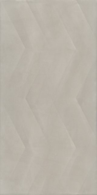 11219R Онда структура серый матовый обрезной 30x60x1