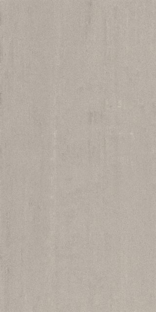11234R Про Дабл серый светлый матовый обрезной 30x60x0,9