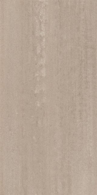 11236R Про Дабл бежевый матовый обрезной 30x60x0,9
