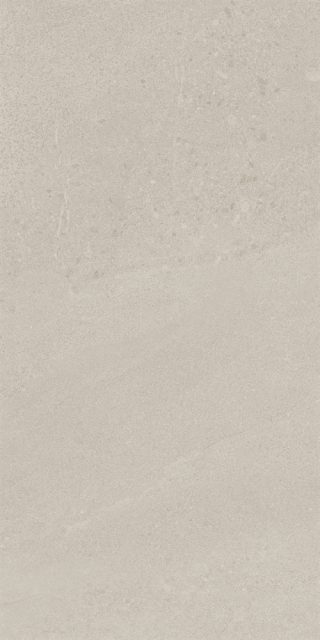11257R Про Матрикс белый матовый обрезной 30x60x0,9