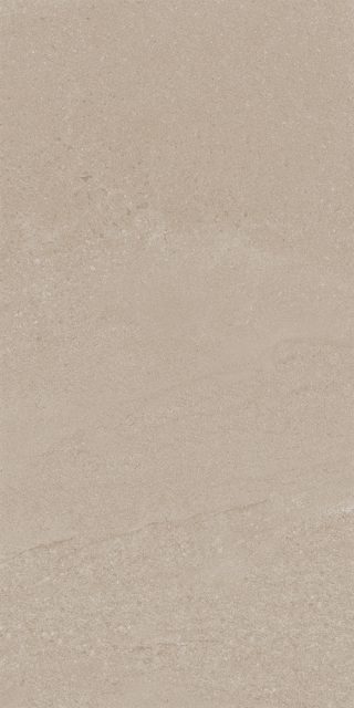 11258R Про Матрикс бежевый матовый обрезной 30x60x0,9
