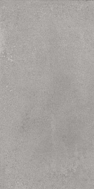 11261R Мирабо серый матовый обрезной 30x60x0,9