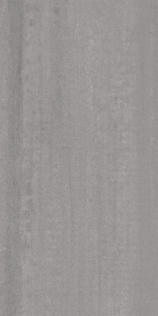 11265R Про Дабл серый матовый обрезной 30x60x0,9