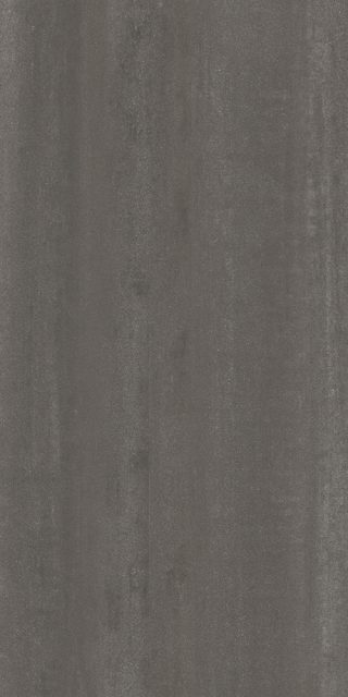 11267R Про Дабл антрацит матовый обрезной 30x60x0,9