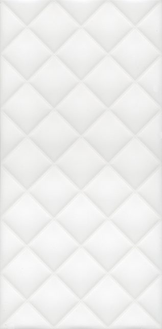 11132R Марсо белый структура матовый обрезной 30x60x0,9