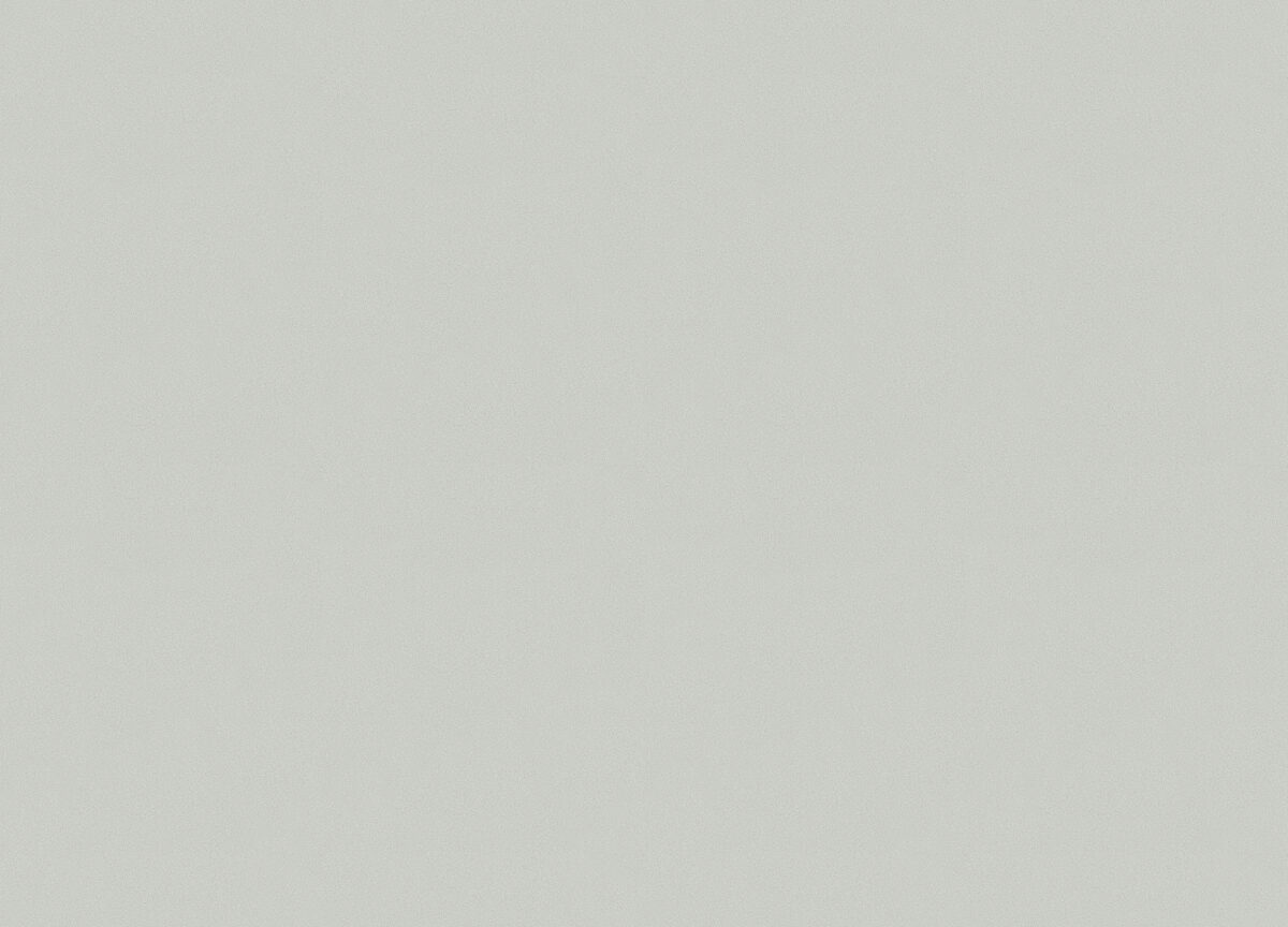 35229 Обои Marburg (1*6) 10,05x1,06 винил на флизелине — изображение 2