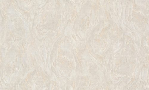 KM8006 Обои Kerama Marazzi (1*6) 10,05*1,06 винил на флизелине