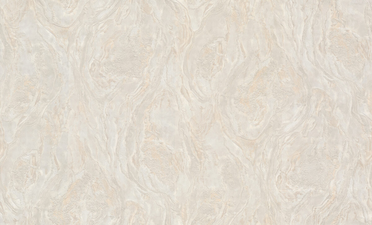 KM8006 Обои Kerama Marazzi (1*6) 10,05*1,06 винил на флизелине