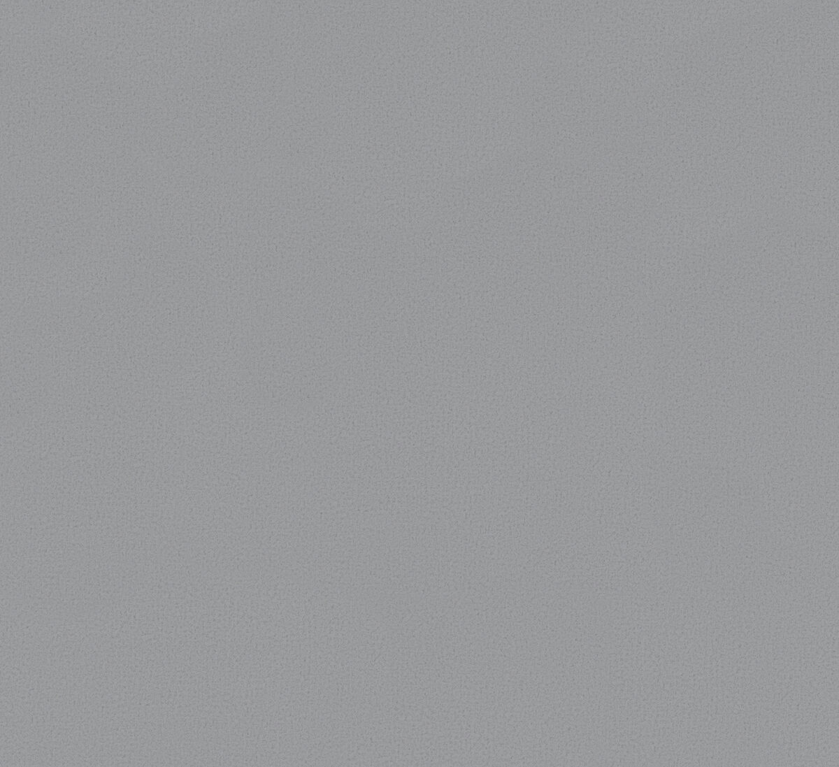35927 Обои Marburg (1*6) 10,05x1,06 винил на флизелине