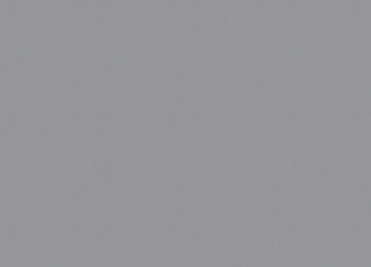 30072 Обои Marburg (1*6) 10,05x1,06 винил на флизелине — изображение 2
