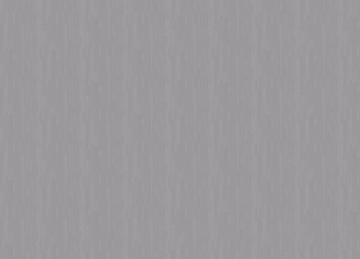 KM8205 Обои Kerama Marazzi (1*4) 10,05*1,06 винил на флизелине — изображение 2