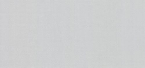 KM8303 Обои Kerama Marazzi (1*4) 10,05*1,06 винил на флизелине