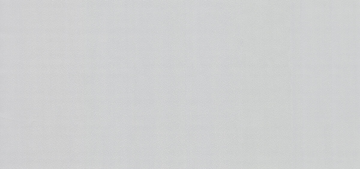 KM8303 Обои Kerama Marazzi (1*4) 10,05*1,06 винил на флизелине