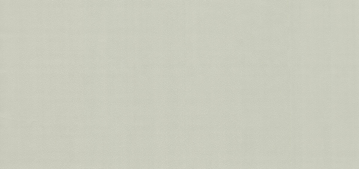 KM8310 Обои Kerama Marazzi (1*4) 10,05*1,06 винил на флизелине