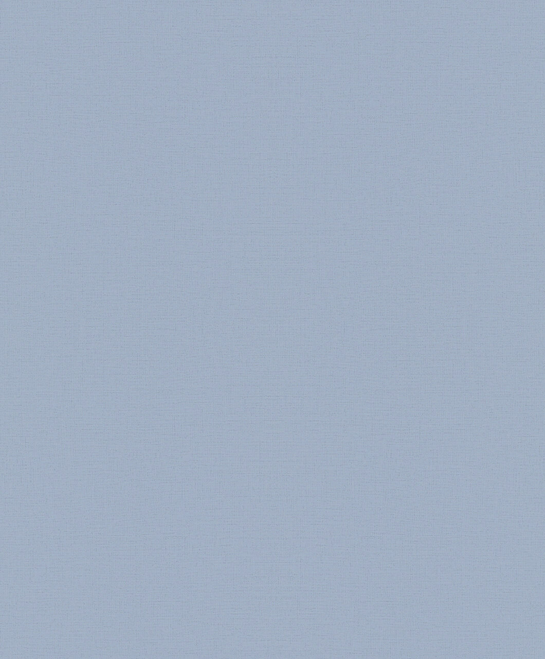 82489 Обои Marburg (1*12) 10,05x0,53 винил на флизелине