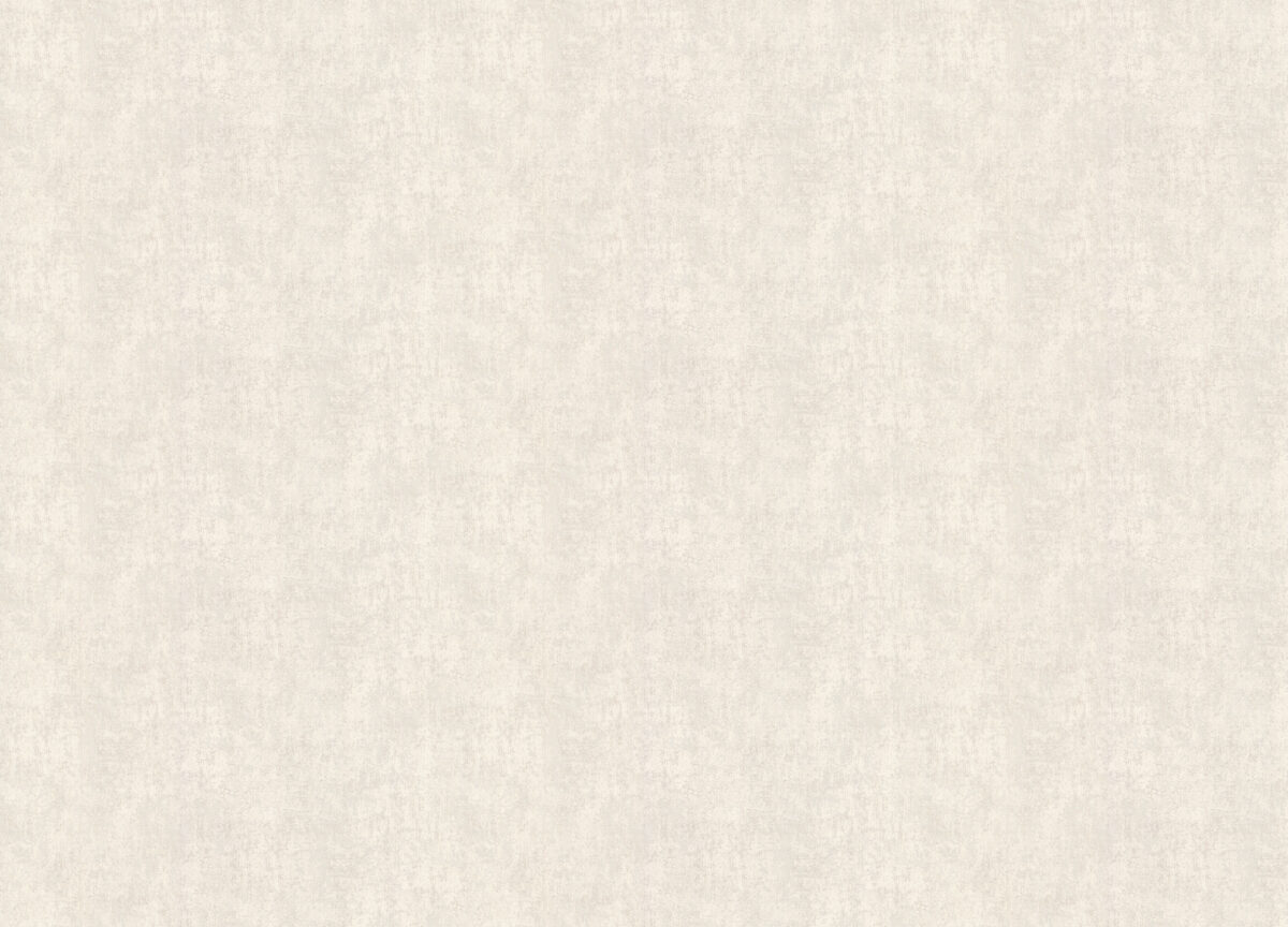 KM8108 Обои Kerama Marazzi (1*4) 10,05*1,06 винил на флизелине — изображение 2