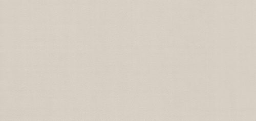 KM8305 Обои Kerama Marazzi (1*4) 10,05*1,06 винил на флизелине