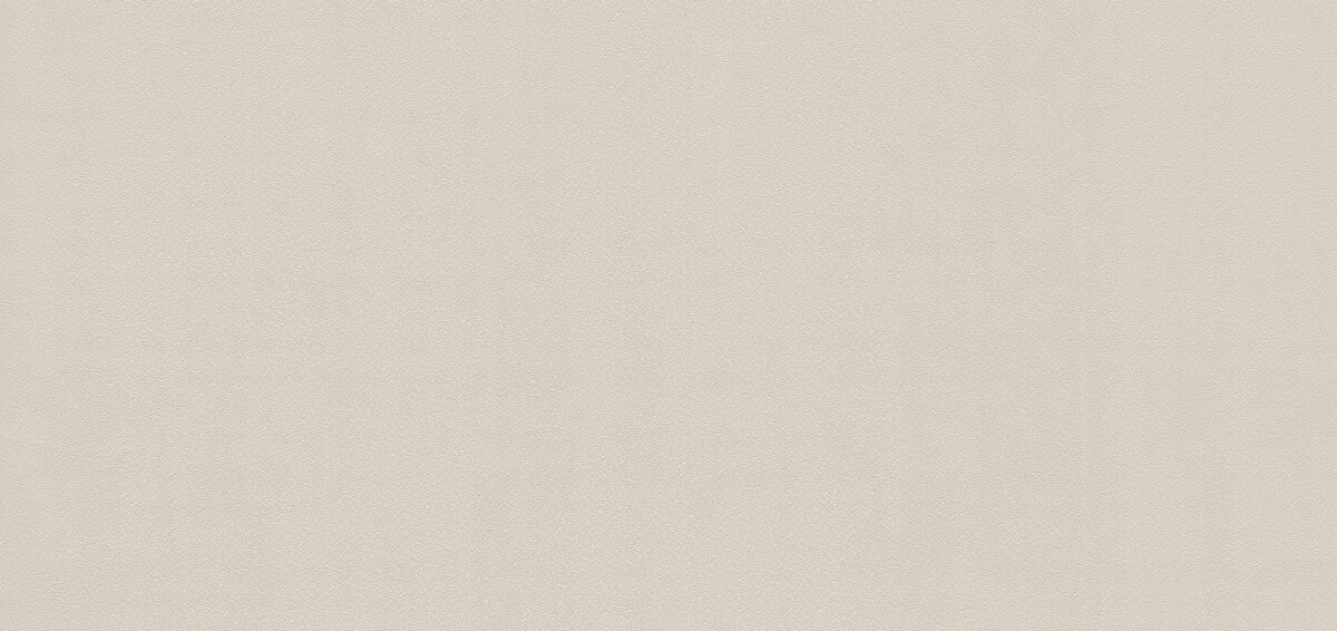 KM8305 Обои Kerama Marazzi (1*4) 10,05*1,06 винил на флизелине
