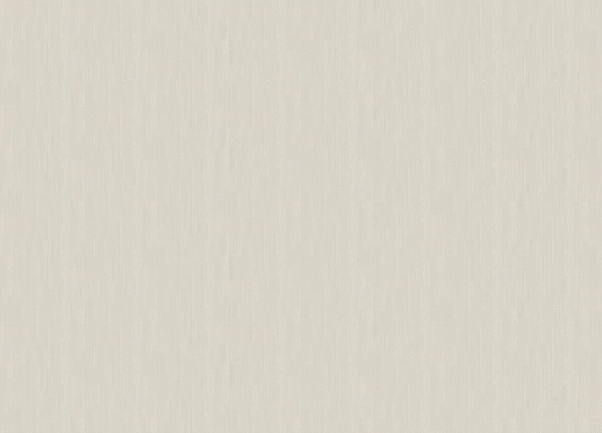 KM8202 Обои Kerama Marazzi (1*4) 10,05*1,06 винил на флизелине — изображение 2