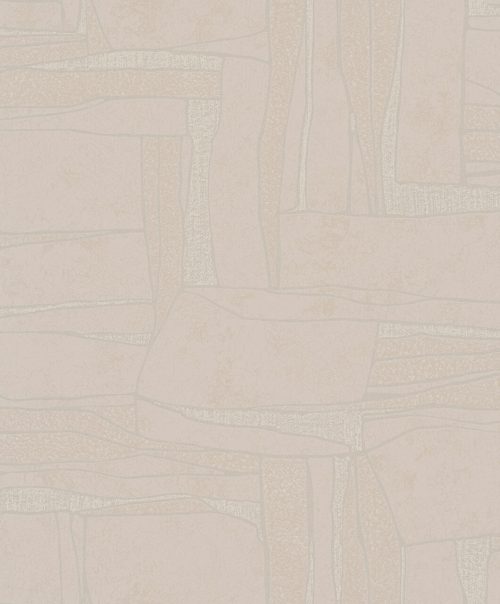 34649 Обои Marburg (1*12) 10,05x0,53 флизелин