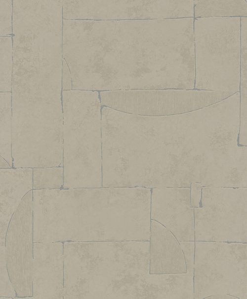 34601 Обои Marburg (1*12) 10,05x0,53 флизелин