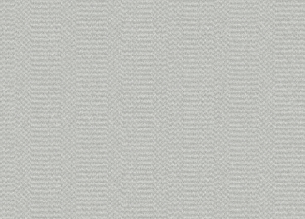 36913 Обои Marburg (1*6) 10,05x1,06 винил на флизелине — изображение 3