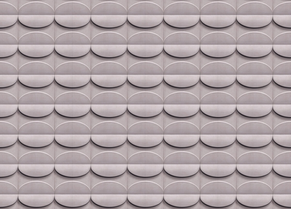 34487 Обои Marburg (1*12) 10,05x0,53 винил на флизелине — изображение 2