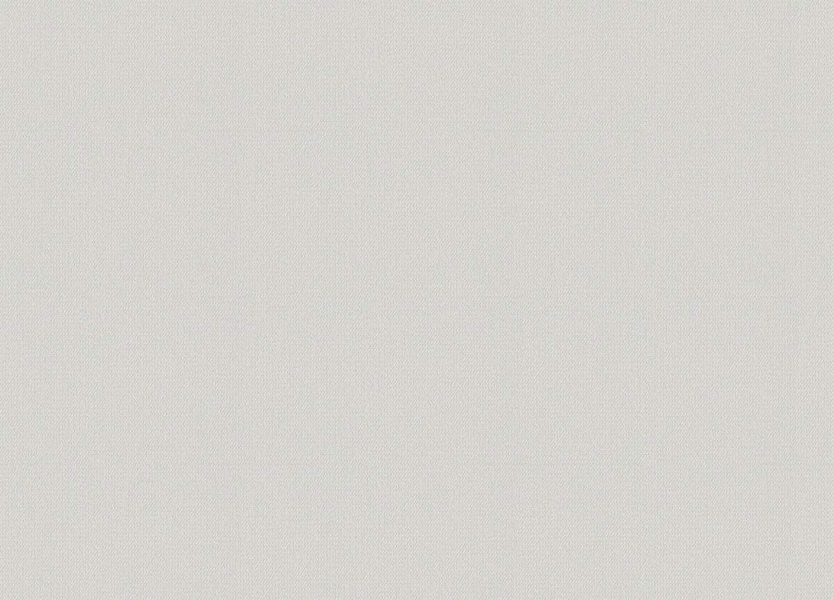 36925 Обои Marburg (1*6) 10,05x1,06 винил на флизелине — изображение 3