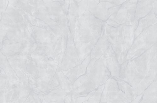 KM8001 Обои Kerama Marazzi (1*6) 10,05*1,06 винил на флизелине