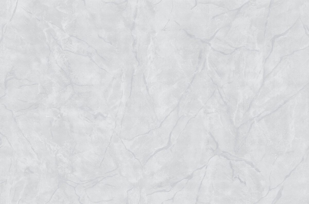 KM8001 Обои Kerama Marazzi (1*6) 10,05*1,06 винил на флизелине