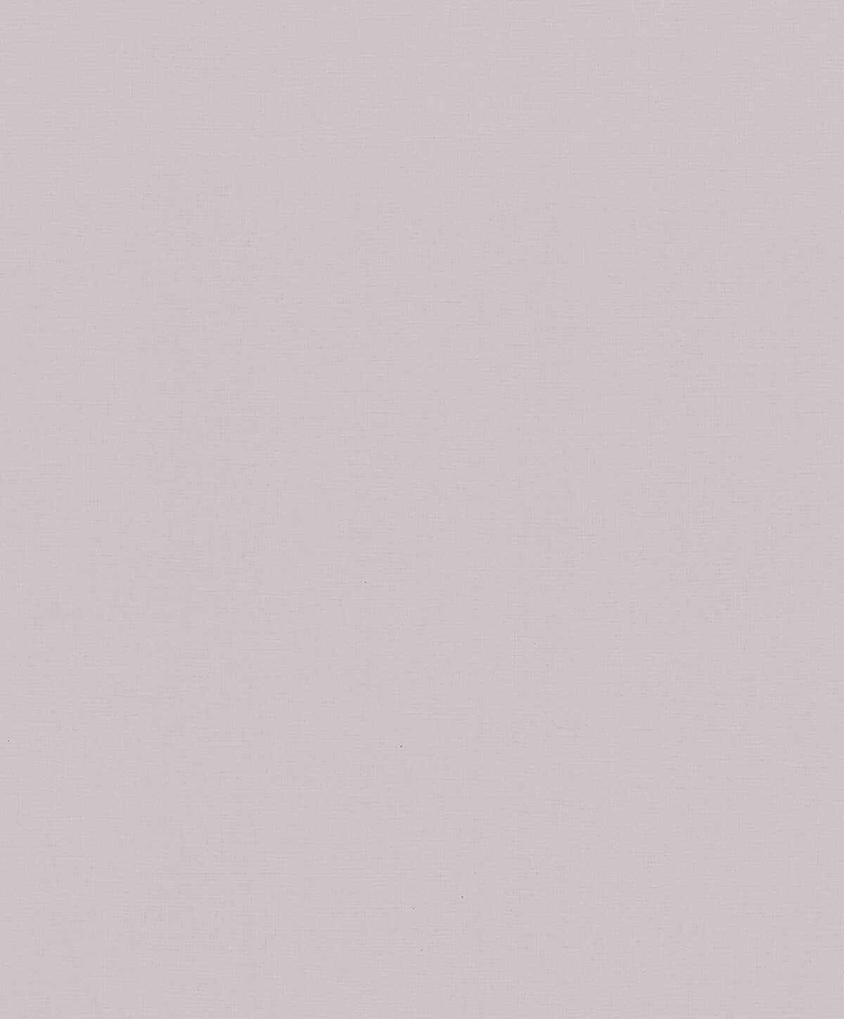 82352 Обои Marburg (1*12) 10,05x0,53 винил на флизелине