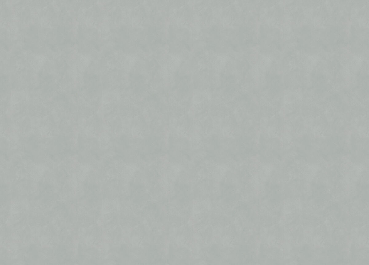 36323 Обои Marburg (1*6) 10,05x1,06 винил на флизелине — изображение 3