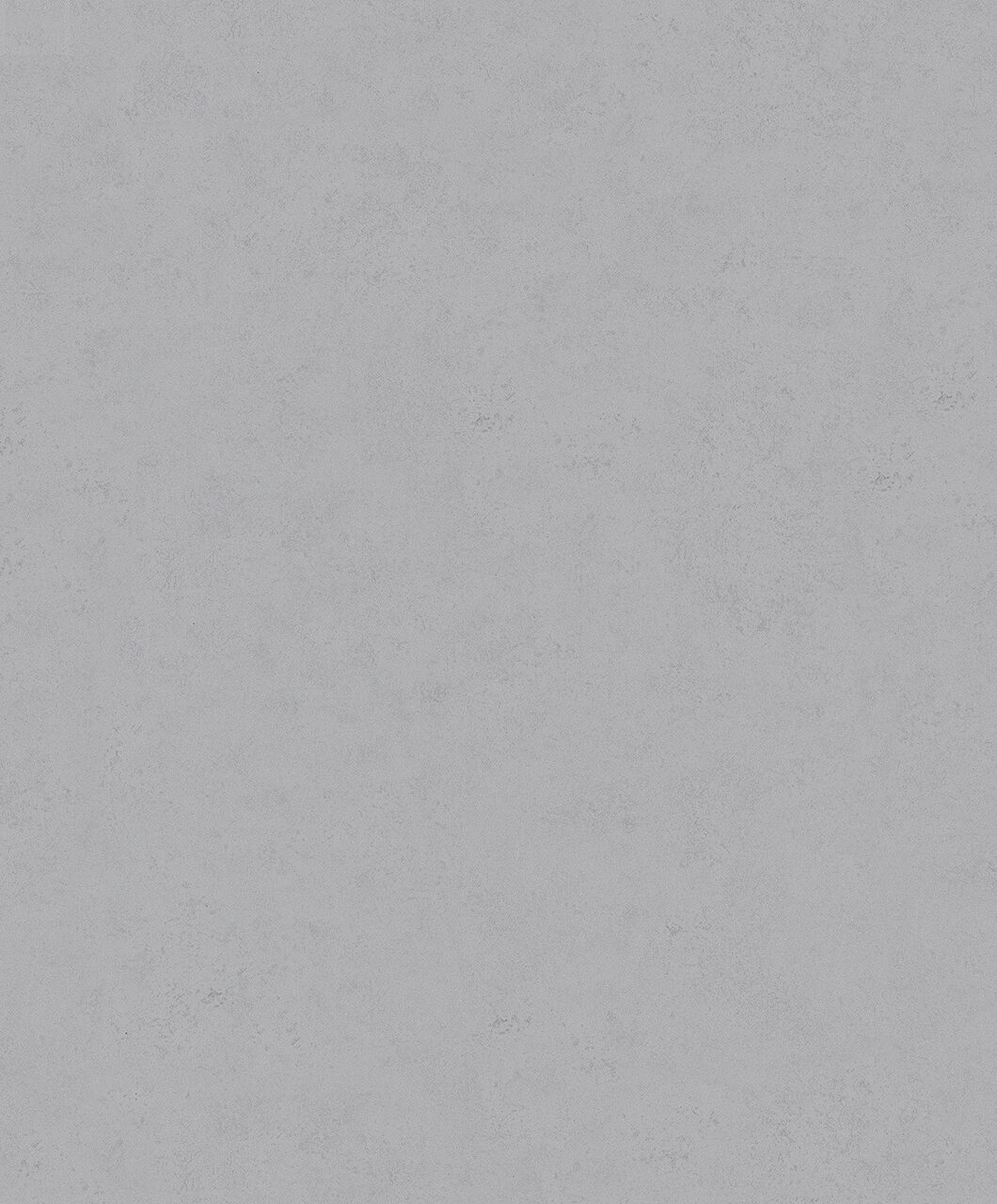 36215 Обои Marburg (1*6) 10,05х1,06 винил на флизелине