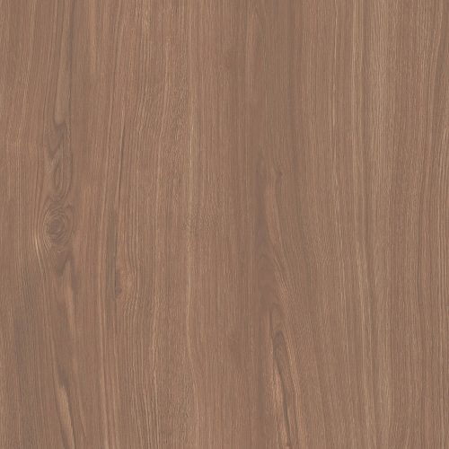 SG644020R Альберони коричневый матовый обрезной 60x60x0,9