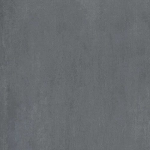 SG640220R Гварди синий матовый обрезной 60x60x0,9