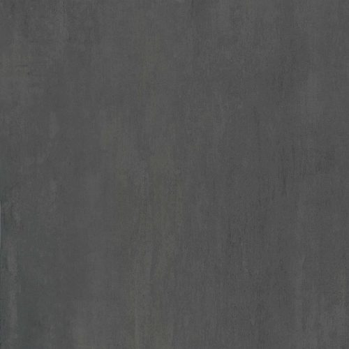 SG640520R Гварди антрацит матовый обрезной 60x60x0,9