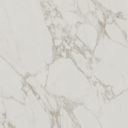 SG015600R Монте Тиберио серый светлый матовый обрезной 119,5x119,5x1,1