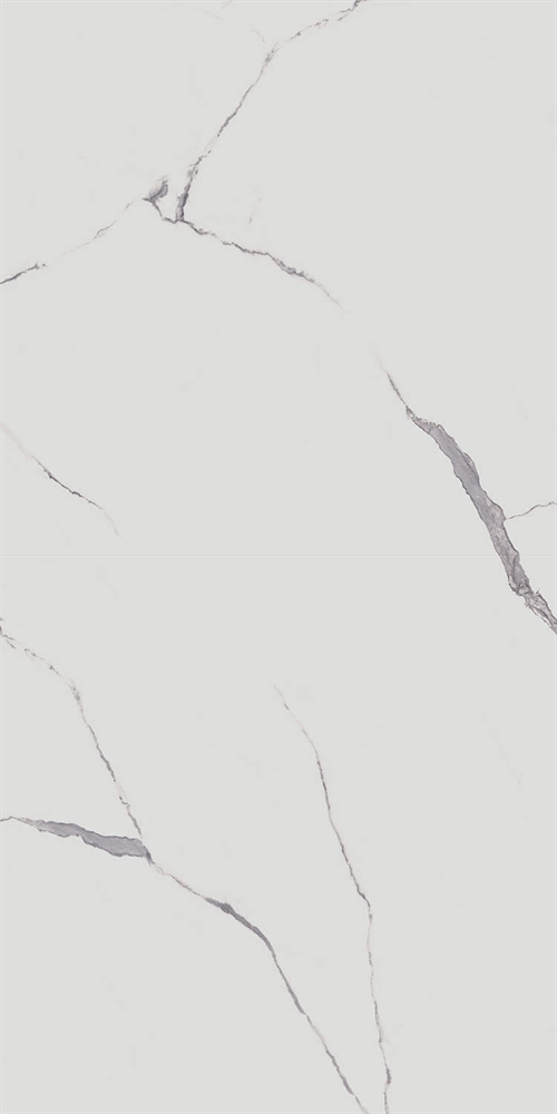 SG572190R Монте Тиберио белый матовый обрезной 80x160x0,9
