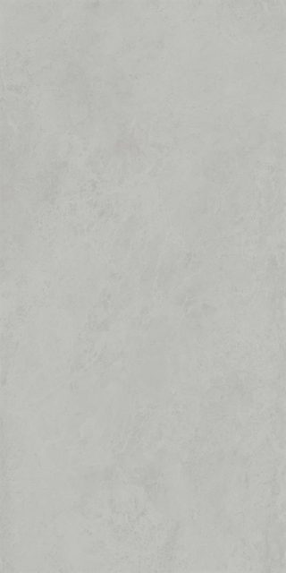 SG572492R Монте Тиберио серый лаппатированный обрезной 80x160x0,9