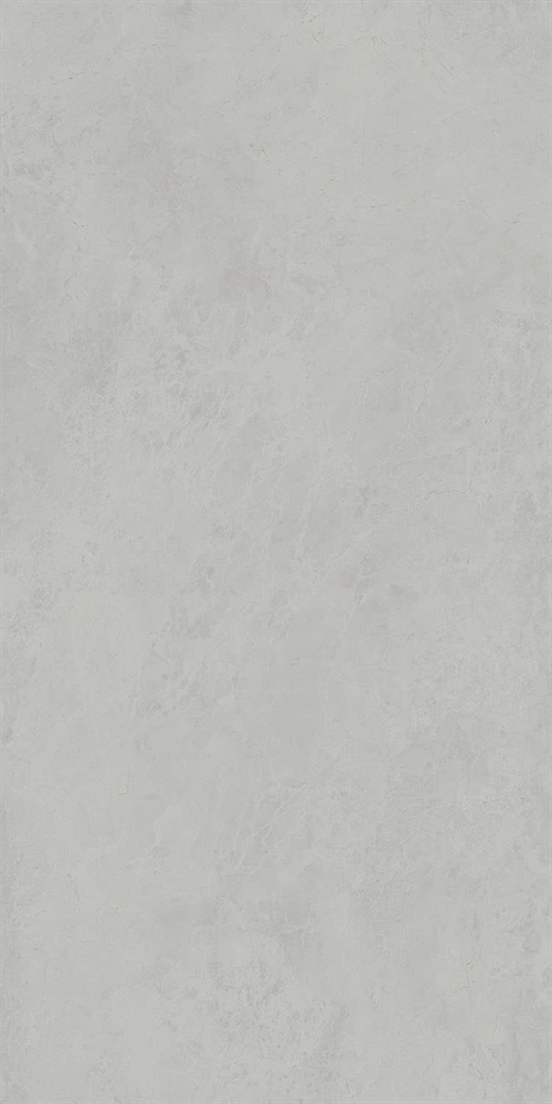 SG572492R Монте Тиберио серый лаппатированный обрезной 80x160x0,9