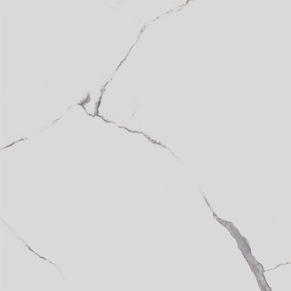 SG849990R Монте Тиберио белый матовый обрезной 80x80x0,9