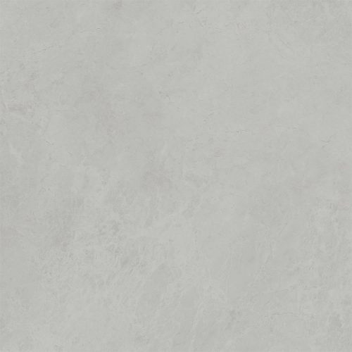 SG850290R Монте Тиберио серый матовый обрезной 80x80x0,9