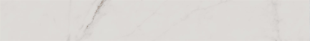 SG850090R/6 Подступенок Монте Тиберио бежевый светлый матовый обрезной 80x10,7x0,9