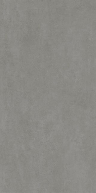 DD571090R Про Догана серый тёмный матовый обрезной 80x160x0,9