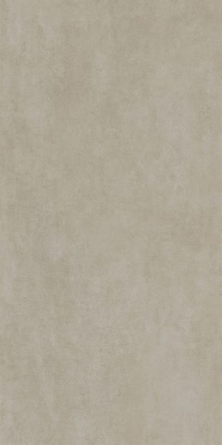 DD571590R Про Догана бежевый светлый матовый обрезной 80x160x0,9