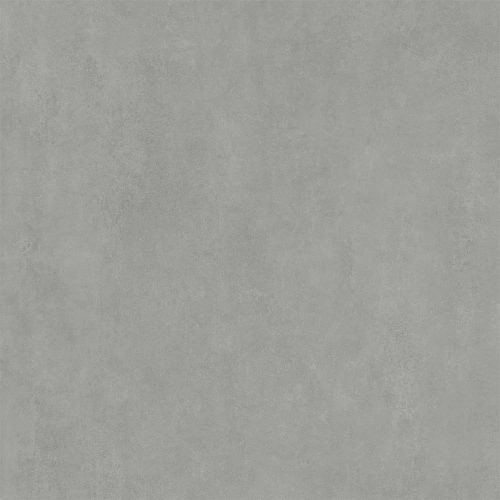 DD841290R Про Догана серый матовый обрезной 80x80x0,9